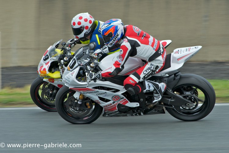 pirelli600-nogaro-2012_2083.jpg