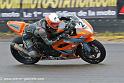pirelli600-nogaro-2012_1555