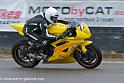 pirelli600-nogaro-2012_1597