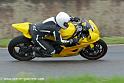 pirelli600-nogaro-2012_1598