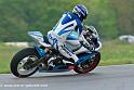pirelli600-nogaro-2012_1599