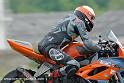 pirelli600-nogaro-2012_1600