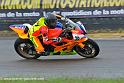 pirelli600-nogaro-2012_1603