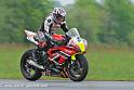pirelli600-nogaro-2012_1607