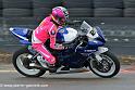 pirelli600-nogaro-2012_1610