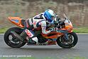 pirelli600-nogaro-2012_1612