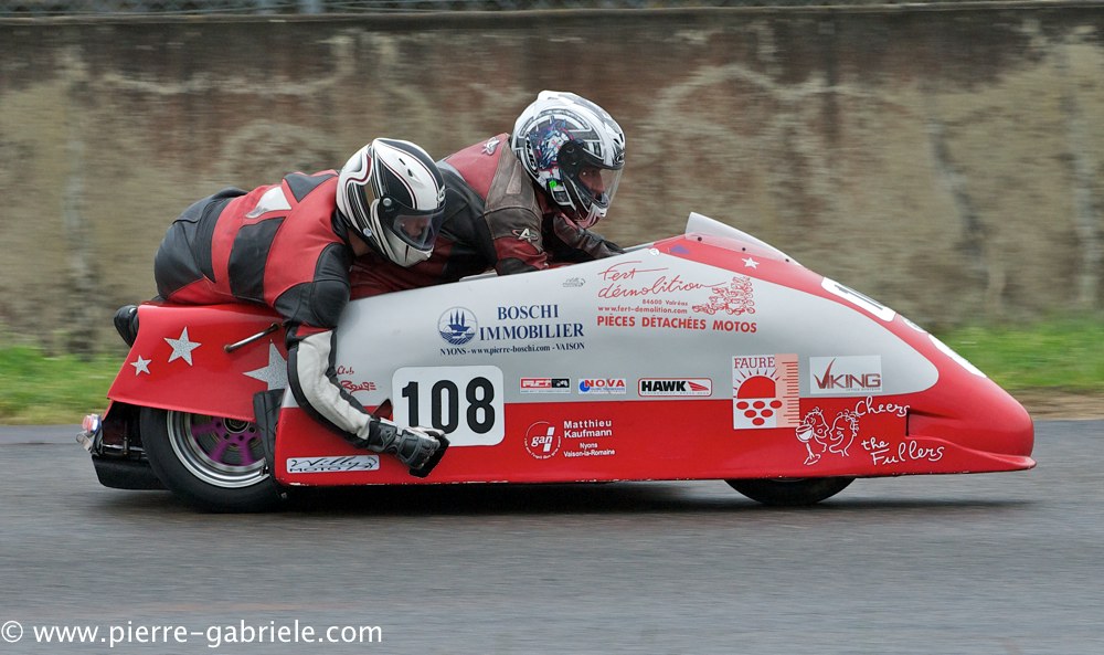 sidecar-nogaro-2012_1456.jpg