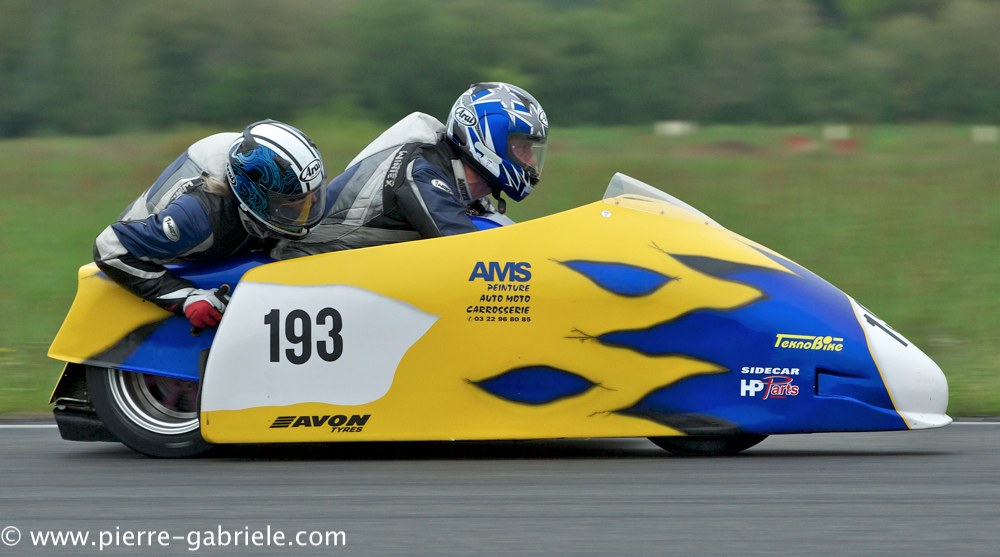 sidecar-nogaro-2012_1463.jpg