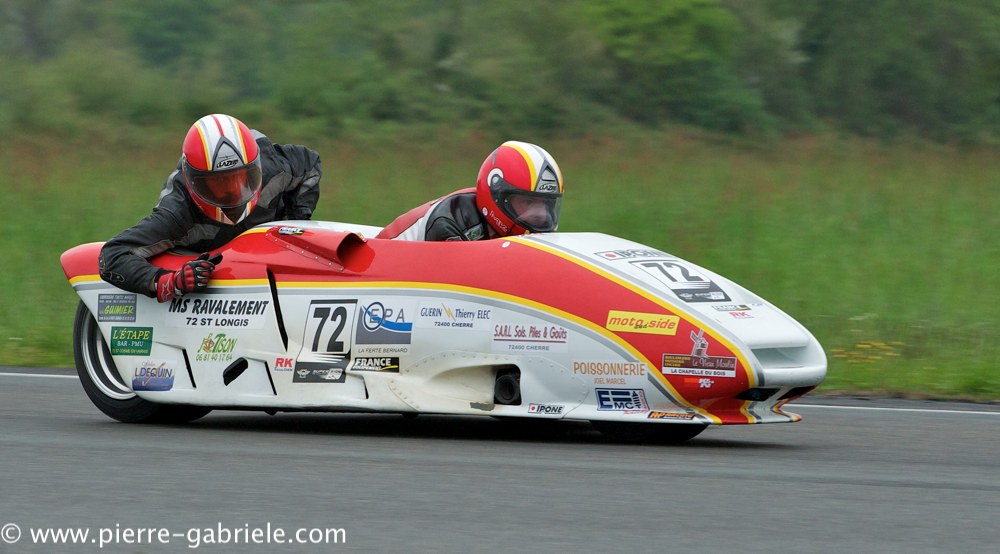 sidecar-nogaro-2012_1478.jpg