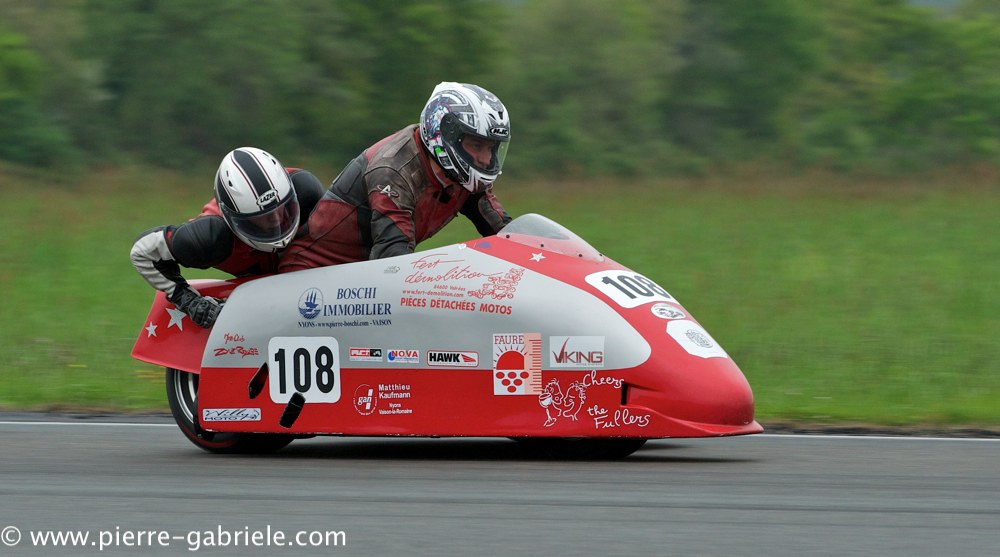 sidecar-nogaro-2012_1482.jpg