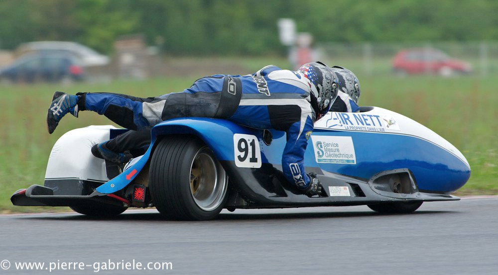 sidecar-nogaro-2012_1505.jpg