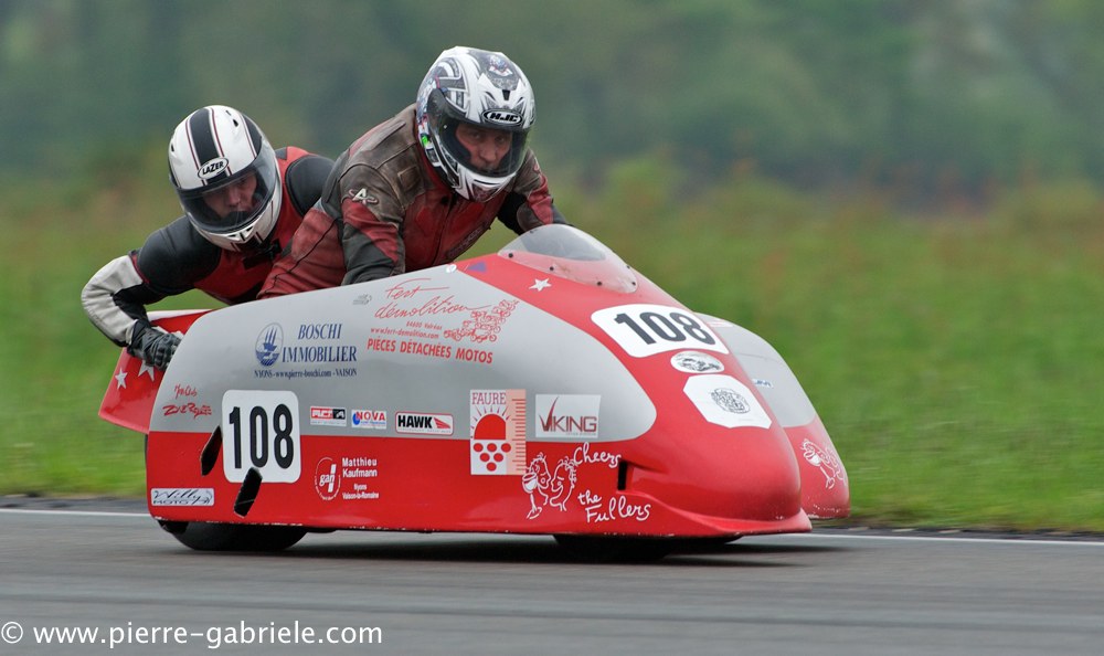 sidecar-nogaro-2012_1523.jpg