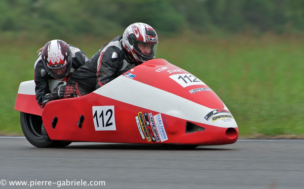 sidecar-nogaro-2012_1527.jpg