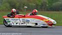 sidecar-nogaro-2012_1441