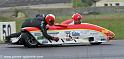 sidecar-nogaro-2012_1442