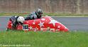sidecar-nogaro-2012_1443