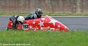 sidecar-nogaro-2012_1443