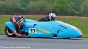 sidecar-nogaro-2012_1445