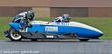 sidecar-nogaro-2012_1447