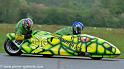 sidecar-nogaro-2012_1448