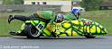 sidecar-nogaro-2012_1449