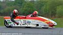 sidecar-nogaro-2012_1450