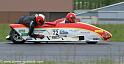 sidecar-nogaro-2012_1451