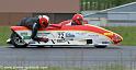 sidecar-nogaro-2012_1451