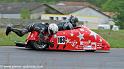 sidecar-nogaro-2012_1452