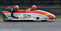 sidecar-nogaro-2012_1453