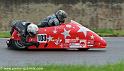 sidecar-nogaro-2012_1454