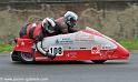 sidecar-nogaro-2012_1456