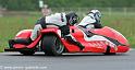 sidecar-nogaro-2012_1497