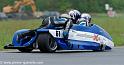 sidecar-nogaro-2012_1507