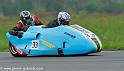 sidecar-nogaro-2012_1516