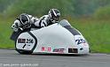 sidecar-nogaro-2012_1530