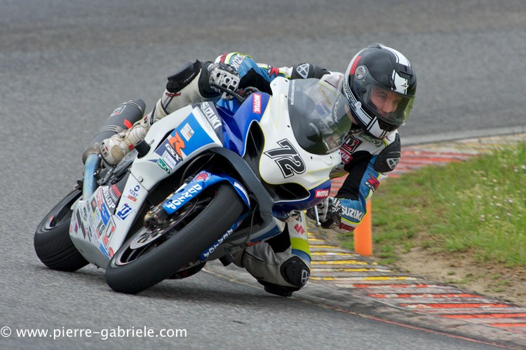 superbike-nogaro-2012_1637.jpg