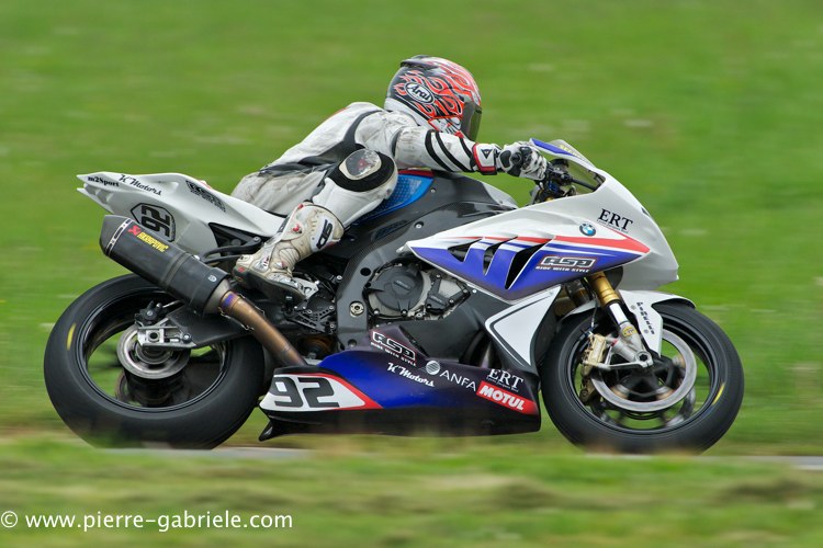 superbike-nogaro-2012_1651.jpg