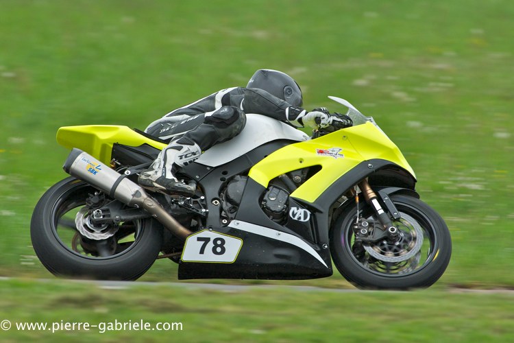 superbike-nogaro-2012_1654.jpg