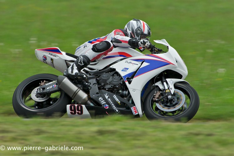 superbike-nogaro-2012_1656.jpg