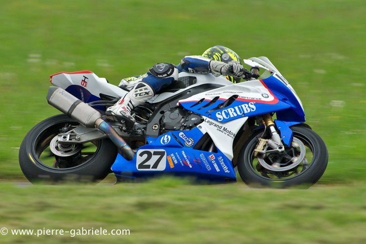 superbike-nogaro-2012_1657.jpg