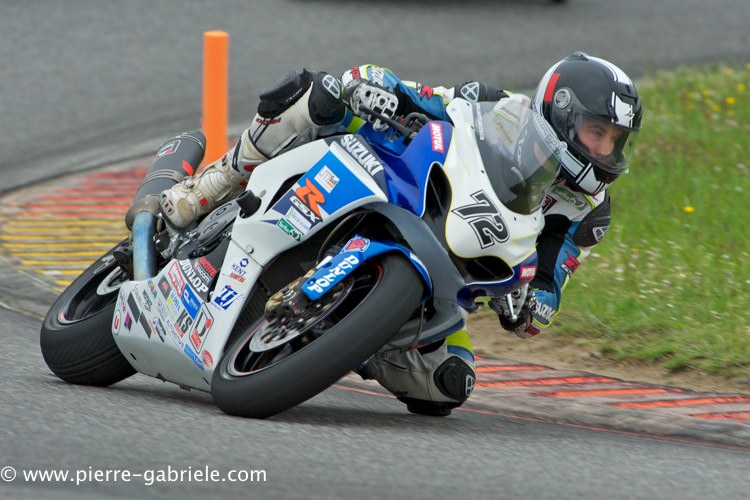 superbike-nogaro-2012_1664.jpg