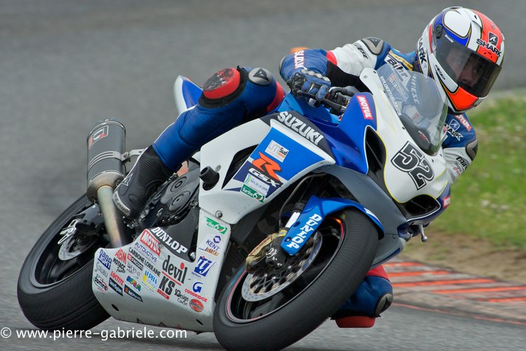 superbike-nogaro-2012_1665.jpg
