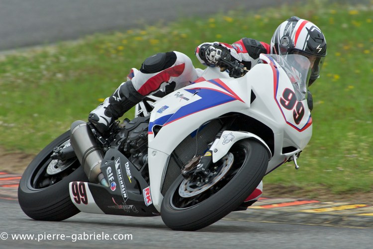 superbike-nogaro-2012_1666.jpg