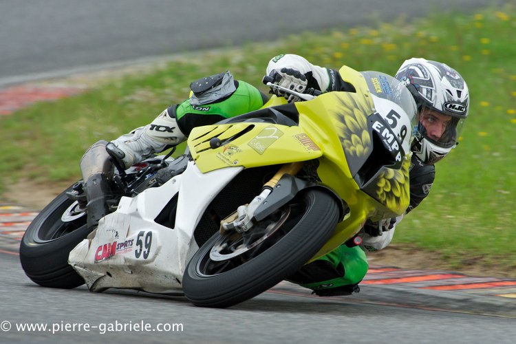 superbike-nogaro-2012_1672.jpg