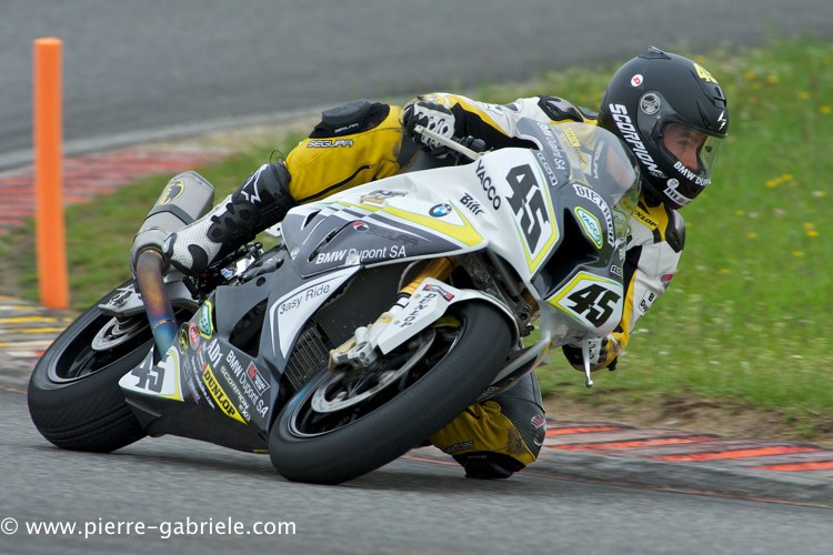 superbike-nogaro-2012_1675.jpg