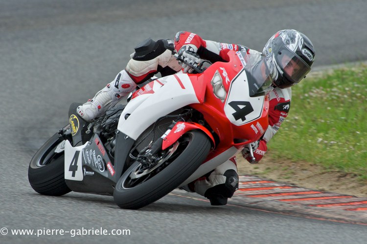 superbike-nogaro-2012_1682.jpg