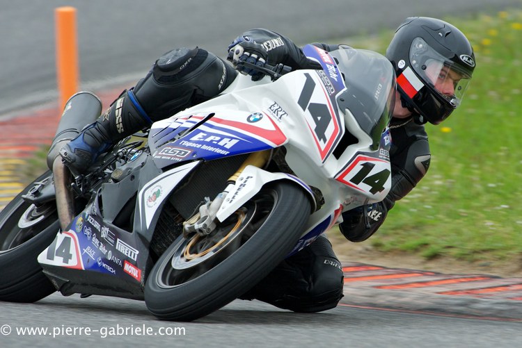 superbike-nogaro-2012_1684.jpg