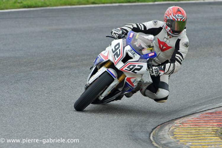 superbike-nogaro-2012_1685.jpg