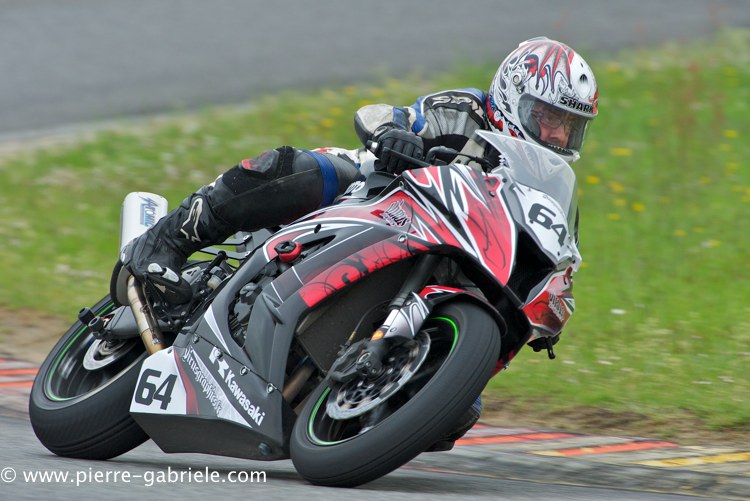 superbike-nogaro-2012_1701.jpg